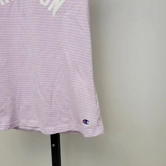 Champion Tank - Picture 2 of 4